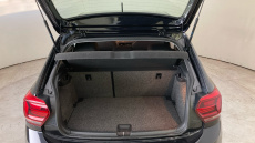 Volkswagen Polo 1.0 EVO 80 SE 5dr Petrol Hatchback